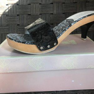 C Label starting Jeffrey Fulvimari